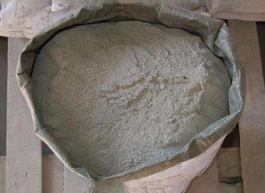 ��ȻͿ�Ϻ����z����ʲô��ͬ�����Ϳ�ρ����քe���ں�̎��