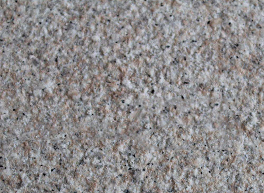 ÷�꼾��(ji��)����ʯ��ķ�������Ҫ����